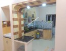 3 BHK Flat for Sale in Karapakkam